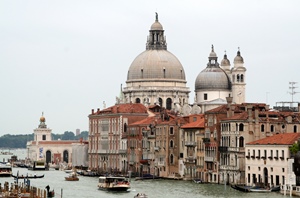 Venice